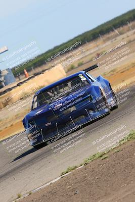 media/Jun-04-2022-CalClub SCCA (Sat) [[1984f7cb40]]/Group 2/Qualifying (Sweeper)/